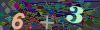captcha-1786458397