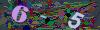 captcha-1786458398