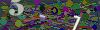 captcha-1786458399