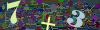 captcha-1786458657