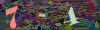 captcha-1786458661