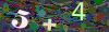 captcha-1786458669