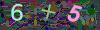 captcha-1786459936