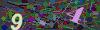 captcha-1786459951
