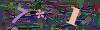 captcha-1786459953