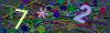 captcha-1786459967