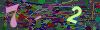 captcha-1786459969