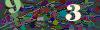 captcha-1786459974
