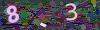 captcha-1786460000