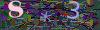 captcha-1786460020
