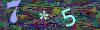 captcha-1786460128