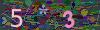captcha-1786460320