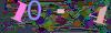 captcha-1786461300