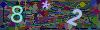 captcha-1786461303