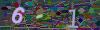 captcha-1786461323