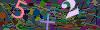 captcha-1786461324