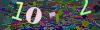 captcha-1786461350