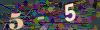 captcha-1786461358