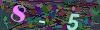 captcha-1786461363