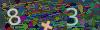 captcha-1786461372