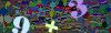 captcha-1786461430