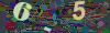 captcha-1786461446