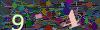 captcha-1786461461