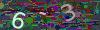 captcha-1786461483