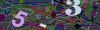 captcha-1786462536