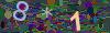 captcha-1786462540