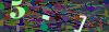 captcha-1786462576