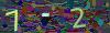 captcha-1786462591