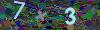 captcha-1786462689