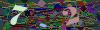 captcha-1786462746