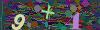 captcha-1786463519