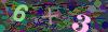 captcha-1786463530