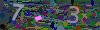 captcha-1786463537