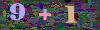 captcha-1786463560