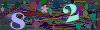 captcha-1786465407