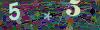 captcha-1786465488