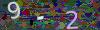 captcha-1786465489