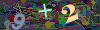 captcha-1786465571