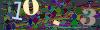 captcha-1786465576