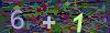 captcha-1786466673