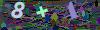 captcha-1786466718