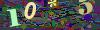 captcha-1786466733