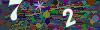captcha-1786466741