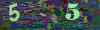captcha-1786466780