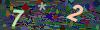 captcha-1786468542