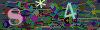 captcha-1786468545
